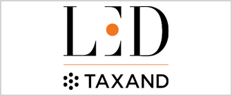 LED Taxand - Italy_388019.gif